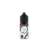 30ml Pods and Salts Nic Salt Vape Juice 25MG - Grape Bubble
