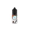 30ml Pods and Salts Nic Salt Vape Juice 25MG - Jazz house