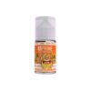 30ml Prime Nicotine Salts Vape Juice 25MG - Absolute Pineapple