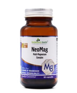 3200mg Magnesium acetyl-Taurate+ Glycinate+ Threonate+ Malate+ Orotate+ Cl
