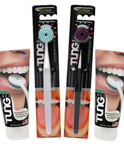 333 Antibacterial Mouthwash and Gargle  Spearmint- 200ml