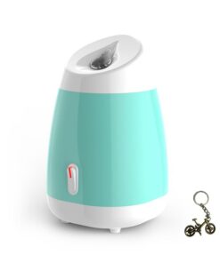 35% Glycolic Acid Chemical Peel & Vit C & Hyaluronic Acid Serum Supple Skin