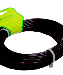 3.5mm x 25m Trimmer Line - Purple