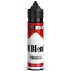 360 Vape - M Blend Bacco - 9mg E-Liquid Vape Juice