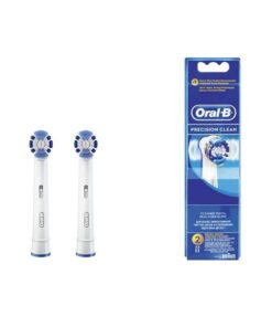 3D Activated Charcoal Teeth Whitening Toothpaste - 2 Pack