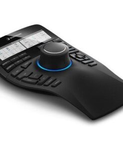 3D Connexion Space Mouse Enterprise Kit