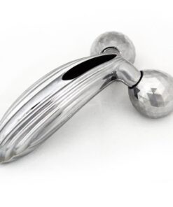 3D Full Body Shape Massager