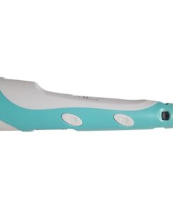 3D Printing Pen - Turquoise