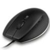 3Dconnexion Cadmouse