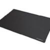 3Dconnexion Cadmouse Pad