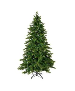 3M Galloway spruce Artificial Christmas Tree