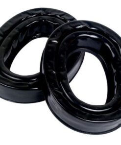 3M HY80 Gel Sealing Cushions for Peltor SportTac and ProTac Hunter - Belva