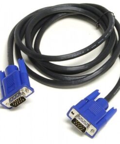3M Vga Cable