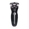 4-in-1 Hair shaver - Q-L8005