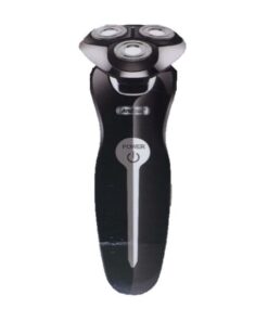 4-in-1 Hair shaver - Q-L8005