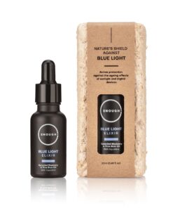 4 in 1 Rechargeable Multifunction Facial Cleansing Brush