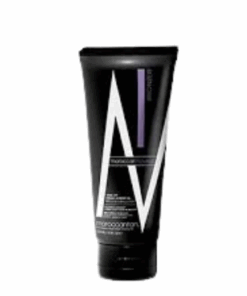 4 Pairs Heel Protector Inserts/Heel Cushion Insert/Soft Heel Pad-0.5 & 1 mm