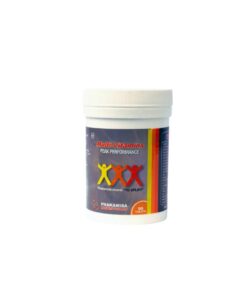 4 x Phakamisa Multivitamins Tabs90
