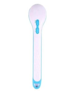 40% Glycolic & TCA (AHA) peel + Skin revamp & glow serum for dark spots