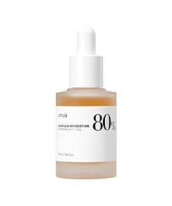 40% Glycolic + TCA Peel for Dark Spots and Pigmentation - 10 ml