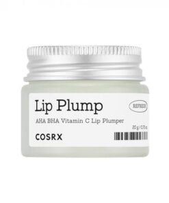 40% Glycolic + TCA Peel for Dark Spots and Pigmentation - 30 ml