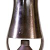 40mm Cascade Fountain Nozzle - Stainless Steel