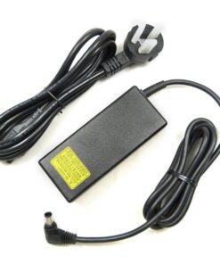 40W 14V 3.0A AC Adapter for Monitor/TV Dell / Samsung / IBM