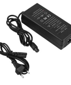 42V 1.5mAh/2A Hoverboard Charger