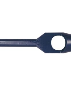 44mm Wad Hollow Punch