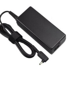 45W AC Adapter for Acer Aspire Laptop