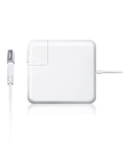 45W Magsafe 1 MacBook Charger