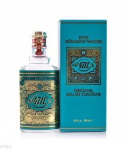4711 EDC Splash - 200ml (Parallel Import)