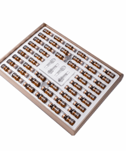 48 x 3ml Astaxanthin Serums