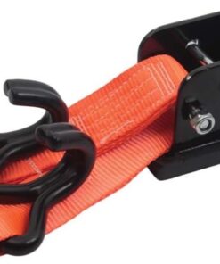 4x4 Lift Mate for High Lift Jacks - 2267kg (5000 Pound) Capacity