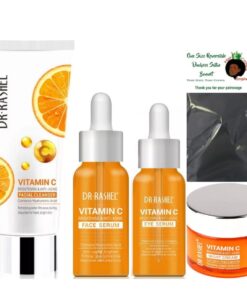 5% Azelaic Acid Calm and Soothe for Acne and Redness