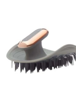 5% Lactic Acid, Exfoliating Face Tonic, Acne, Ageing, Pigmentation