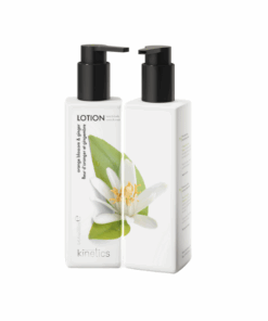 5% Mandelic Acid + 5% Lactic Acid Gel Cleanser