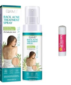 5% Niacinamide Serum Acne, Pigmentation, Ageing