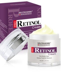 5 Pieces Collagen Crystal Eye Mask Anti Wrinkle Eye Patches