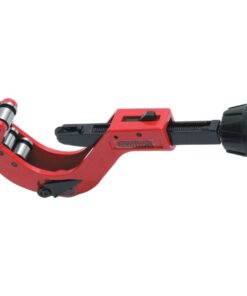 5 to 64mm Tube Cutter