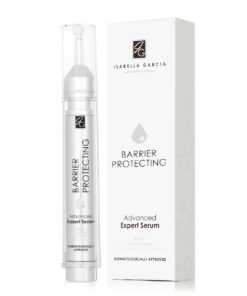 50% Lactic Acid Peel + Skin Revamp & Glow Vit C & Hyaluronic Acid Serum