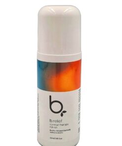 50ml b.relief Pain Relief Roll On
