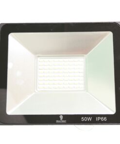 50W CCP Driverless Flood Light 2 Pcs Pack