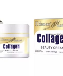 540 Titanium Microneedle Derma Roller 0.75mm - Black & Red