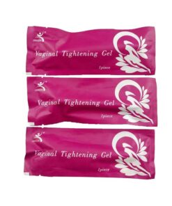 5d Massage Insoles Memory Foam Thickening Breathable Cushion - L