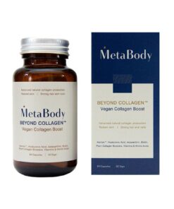 5L Bishara Cosmetics Glycerine & Turmeric Body Lotion