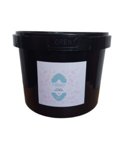 5L Bishara Cosmetics Turmeric Body Butter