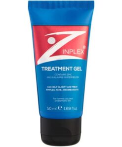 5L Dark Inner Thigh Cream