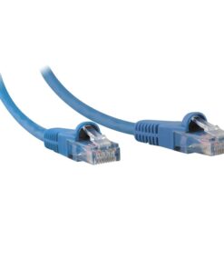 5m Cat6 Ethernet Cable