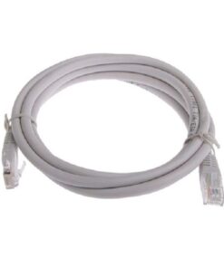 5M RJ45 Ethernet Cable Cat6 Internet Network LAN